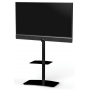 Стойка для ТВ Sonorous PL 2810 BLK HBLK
