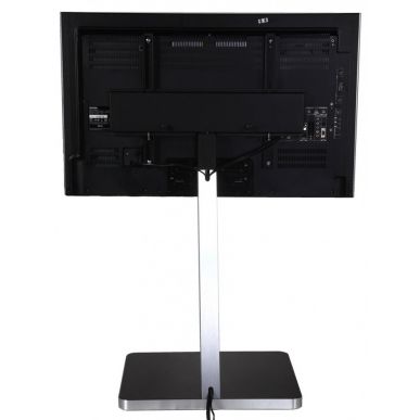 Стойка для ТВ Sonorous PL 2700 GRP SLV