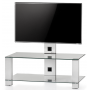 Стойка для ТВ Sonorous PL 2495 C INX