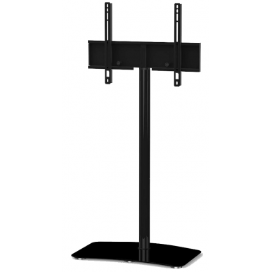 Стойка для ТВ Sonorous PL 2800 BLK HBLK
