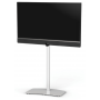 Стойка для ТВ Sonorous PL 2800 WHT WHT