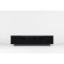 Тумба для ТВ Sonorous LB 2030 GBLK