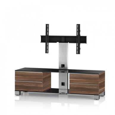 Стойка для ТВ Sonorous MD 8540 B INX VIC