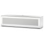 Тумба для ТВ Sonorous ST 160I WHT WHT BW