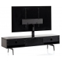 Стойка для ТВ Sonorous ST 361F BLK TOR SL