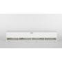 Тумба для ТВ Sonorous ST 200F WHT WHT BS