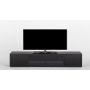 Тумба для ТВ Sonorous ST 200P BLK BLK BS