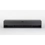 Тумба для ТВ Sonorous ST 200P BLK BLK BS