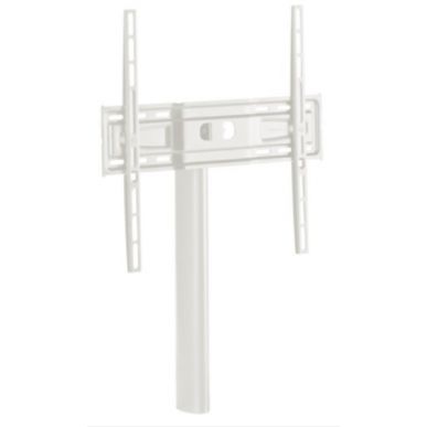MELICONI 12050F GLASS WHITE
