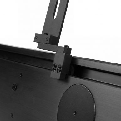 Крепление для саундбара TruAudio SB-CUSTOM-TVB