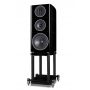 Стойки для АС Wharfedale Elysian Stand Black