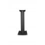 Стойки для АС Wharfedale ST3 black