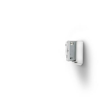 Кронштейн Bluesound WM100, white