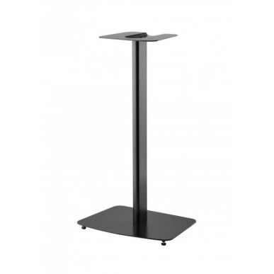 Стойка для акустики MT-Power ST-27 Black
