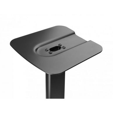 Стойка для акустики MT-Power ST-27 Black