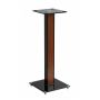 Стойки для акустики MT-Power ST-29 Walnut