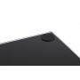 Стойки для акустики MT-Power ST-29 Black