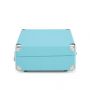 Виниловый проигрыватель CROSLEY CRUISER PLUS (CR8005F-TU4)