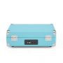 Виниловый проигрыватель CROSLEY CRUISER PLUS (CR8005F-TU4)