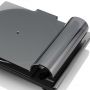 Виниловый проигрыватель Denon DP-400 black