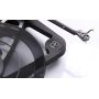 Виниловый проигрыватель Rega Planar 8 black