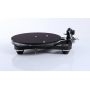 Виниловый проигрыватель Rega Planar 8 black