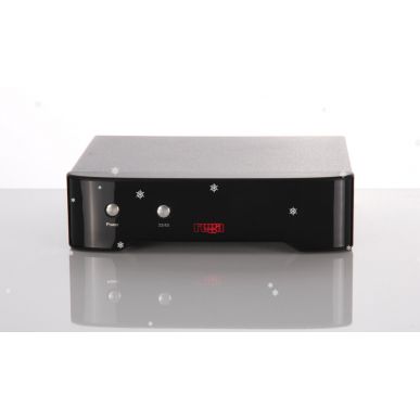 Виниловый проигрыватель REGA PLANAR 8 WHITE