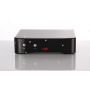 Виниловый проигрыватель REGA PLANAR 8 WHITE