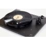 Виниловый проигрыватель Rega Planar 1 black