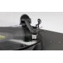 Виниловый проигрыватель Rega Planar 1 black