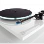 Виниловый проигрыватель Rega Planar 3 (Elys 2)
