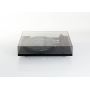 Виниловый проигрыватель Rega Planar 6 black