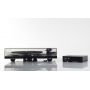 Виниловый проигрыватель Rega Planar 6 black