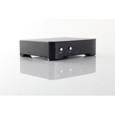 Виниловый проигрыватель REGA PLANAR 6 WHITE