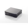 Виниловый проигрыватель Rega Planar 6 black