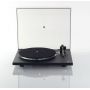 Виниловый проигрыватель Rega Planar 6 black