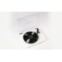 Виниловый проигрыватель Rega Planar 1 PLUS white