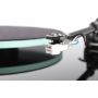 Виниловый проигрыватель Rega Planar 2 white