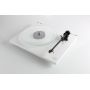 Виниловый проигрыватель Rega Planar 2 white