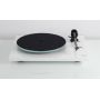 Виниловый проигрыватель Rega Planar 2 white
