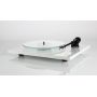 Виниловый проигрыватель Rega Planar 2 white