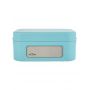 Виниловый проигрыватель Alive Audio Stories Turquoise