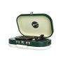 Виниловый проигрыватель Alive Audio Vintage Cades Gin
