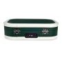 Виниловый проигрыватель Alive Audio Vintage Cades Gin