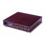 Фонокорректор Fezz Audio Gratia MM/MC Powered by Burson pamp Big calm