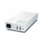 Фонокорректор Fezz Audio Gaia MM Powered by Burson pamp Bleach