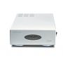 Фонокорректор Fezz Audio Gaia MM Powered by Burson pamp Bleach
