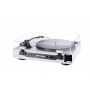 Виниловый проигрыватель Magnat MTT 990, white