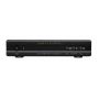 Фонокорректор Parasound Zphono XRM black