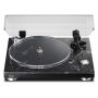 TEAC TN-570 Black
